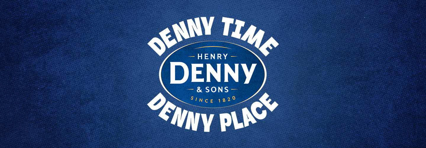DENNY_DTDP_Website_Banner_1440x500-blue